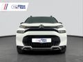 2022 Citroen C3 Aircross 1.2T PureTech Feel Auto