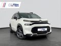 2022 Citroen C3 Aircross 1.2T PureTech Feel Auto