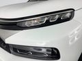 2022 Citroen C3 Aircross 1.2T PureTech Feel Auto