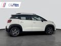 2022 Citroen C3 Aircross 1.2T PureTech Feel Auto