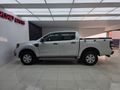 2019 Ford Ranger 2.2 TDCi Double-Cab