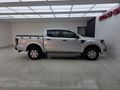 2019 Ford Ranger 2.2 TDCi Double-Cab