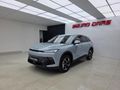 2026 BAIC X55 1.5T Dynamic Auto