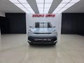 2026 BAIC X55 1.5T Dynamic Auto