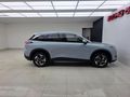 2026 BAIC X55 1.5T Dynamic Auto