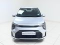 2026 Kia Picanto 1.0 LS Auto