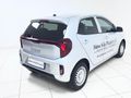 2026 Kia Picanto 1.0 LS Auto