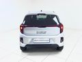 2026 Kia Picanto 1.0 LS Auto