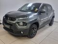 2026 TATA Punch 1.2 Accomplished+ Auto