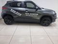 2026 TATA Punch 1.2 Accomplished+ Auto