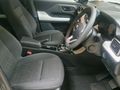 2026 TATA Punch 1.2 Accomplished+ Auto