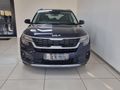 2024 Kia Seltos 1.5D EX