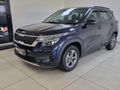 2024 Kia Seltos 1.5D EX