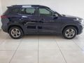 2024 Kia Seltos 1.5D EX