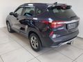 2024 Kia Seltos 1.5D EX
