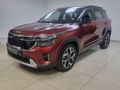 2025 Kia Seltos 1.5 CRDi EX+