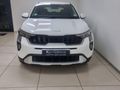 2024 Kia Sonet 1.5 LX