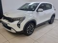 2024 Kia Sonet 1.5 LX