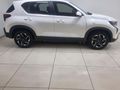 2024 Kia Sonet 1.5 LX