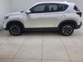 2024 Kia Sonet 1.5 LX