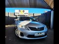 2012 Toyota Corolla 1.6 Professional