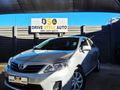 2012 Toyota Corolla 1.6 Professional