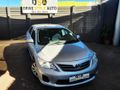 2012 Toyota Corolla 1.6 Professional