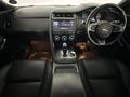 2018 Jaguar E-Pace D240 2.0D SE (177kW)