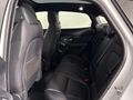 2018 Jaguar E-Pace D240 2.0D SE (177kW)