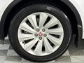 2018 Jaguar E-Pace D240 2.0D SE (177kW)