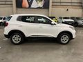2026 Chery Tiggo 4 Pro 1.5 LiT