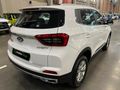 2026 Chery Tiggo 4 Pro 1.5 LiT
