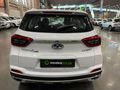 2026 Chery Tiggo 4 Pro 1.5 LiT