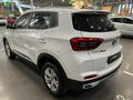 2026 Chery Tiggo 4 Pro 1.5 LiT