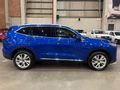 2021 Haval H6 2.0T Super Luxury 4X4 Auto
