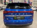 2021 Haval H6 2.0T Super Luxury 4X4 Auto