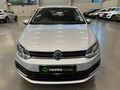2024 Volkswagen Polo Vivo 1.6 Life