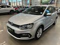 2024 Volkswagen Polo Vivo 1.6 Life