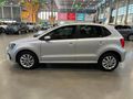 2024 Volkswagen Polo Vivo 1.6 Life
