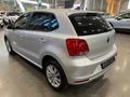 2024 Volkswagen Polo Vivo 1.6 Life