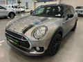 2017 MINI Clubman Cooper Auto
