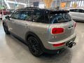 2017 MINI Clubman Cooper Auto