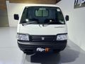 2025 Suzuki Super Carry 1.2i