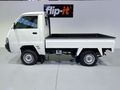 2025 Suzuki Super Carry 1.2i