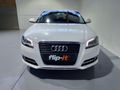 2012 Audi A3 Sportback 1.8 TFSI Ambition Auto