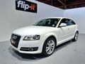 2012 Audi A3 Sportback 1.8 TFSI Ambition Auto