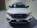 2020 Haval H6C 2.0T Luxury Auto