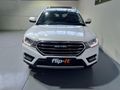 2020 Haval H6C 2.0T Luxury Auto