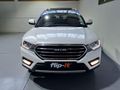 2020 Haval H6C 2.0T Luxury Auto