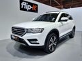 2020 Haval H6C 2.0T Luxury Auto